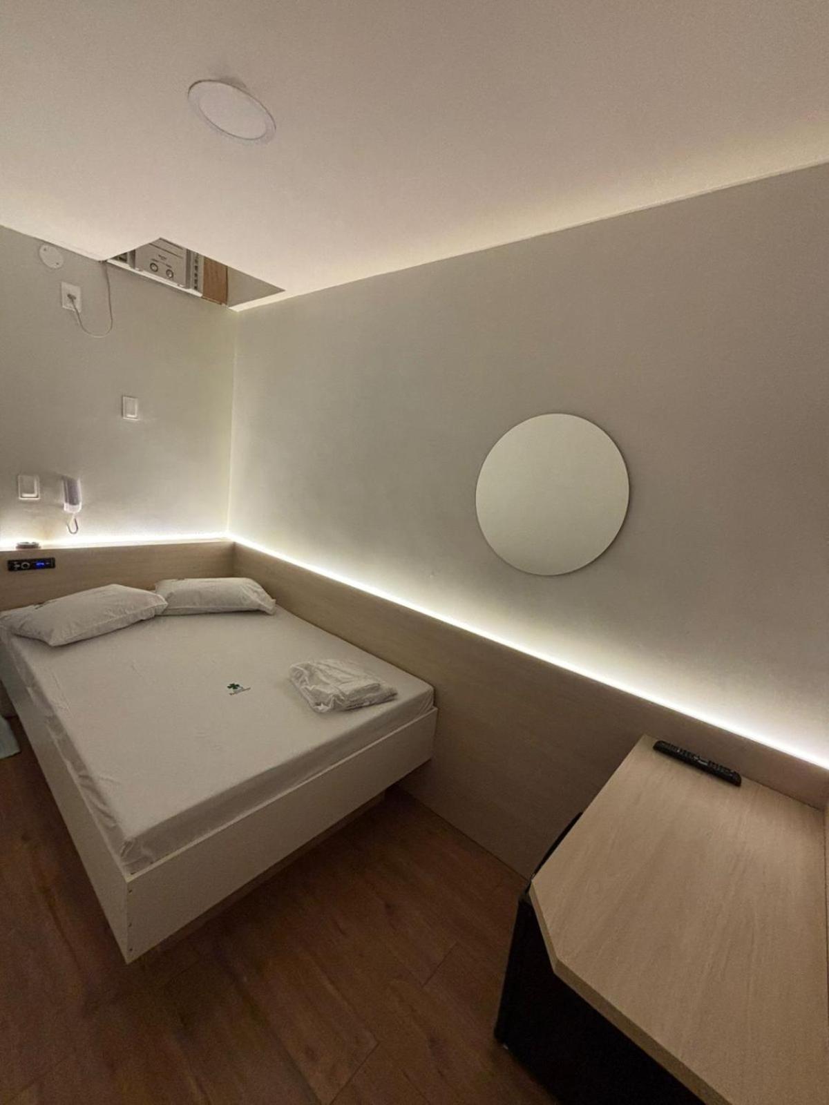 Hotel Esperanca Adultonly *