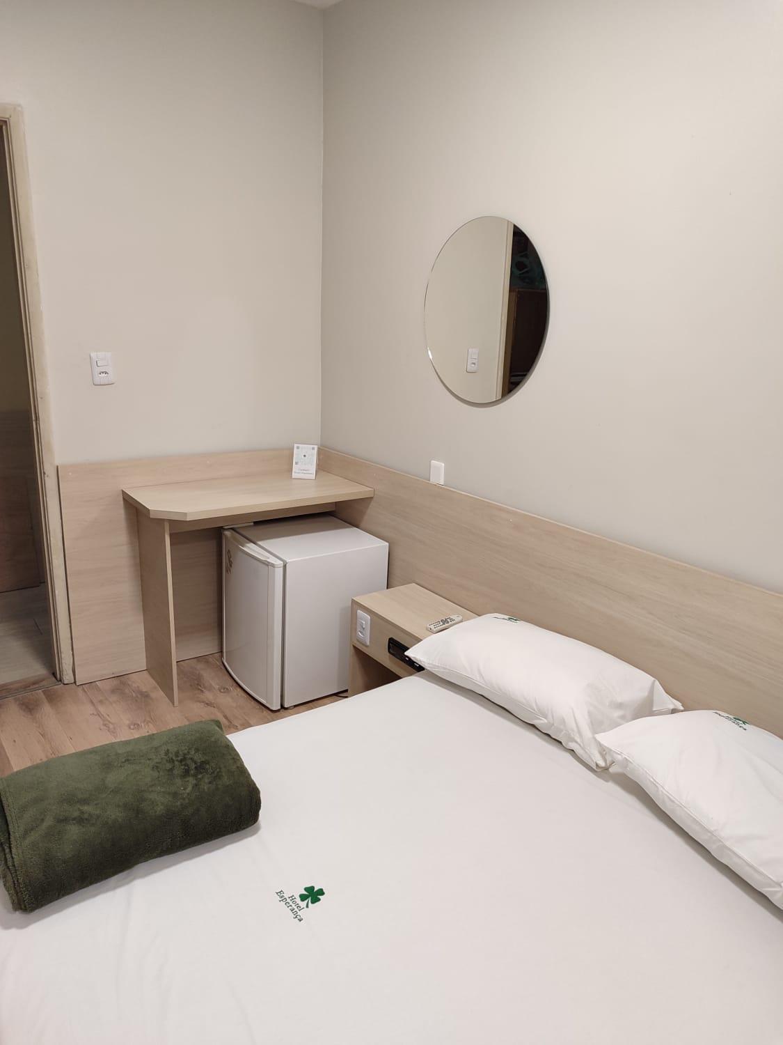 Hotel Esperanca Adultonly